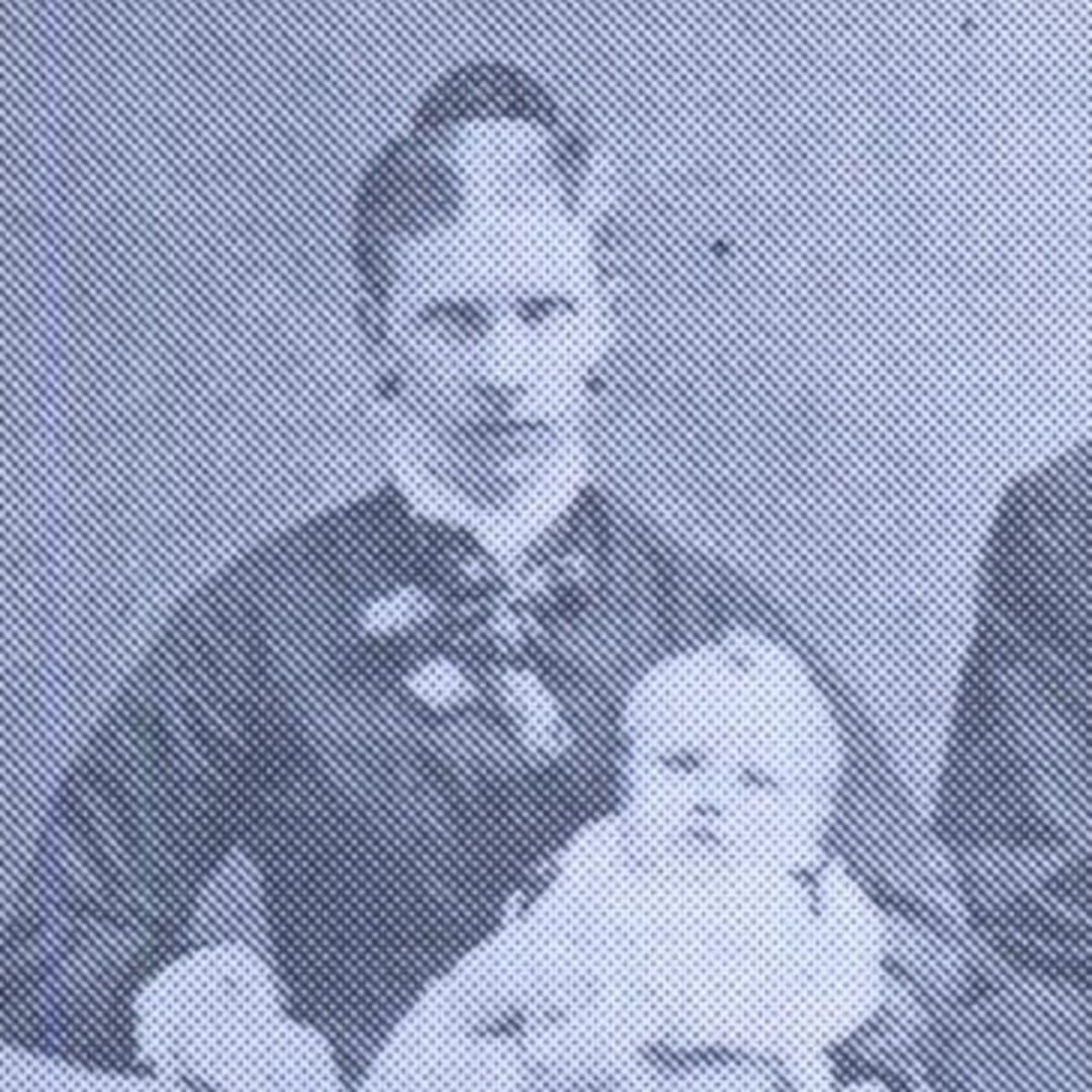 Hannah Cook (1855 - 1892) Profile